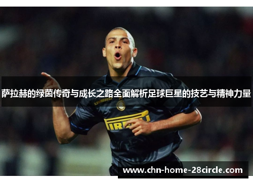 萨拉赫的绿茵传奇与成长之路全面解析足球巨星的技艺与精神力量