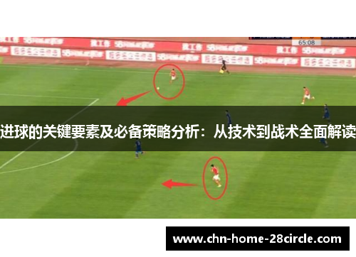 进球的关键要素及必备策略分析：从技术到战术全面解读