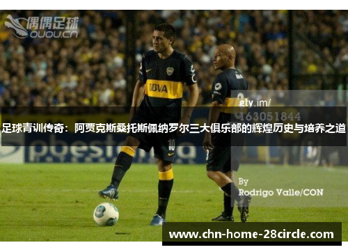 足球青训传奇：阿贾克斯桑托斯佩纳罗尔三大俱乐部的辉煌历史与培养之道