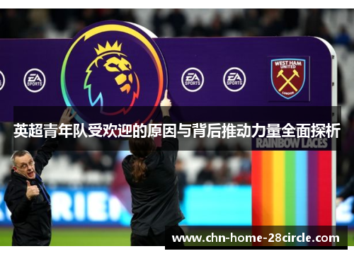 英超青年队受欢迎的原因与背后推动力量全面探析 英超青年队受欢迎的原因与背后推动力量全面探析