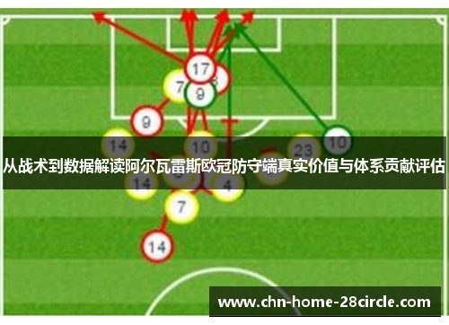 从战术到数据解读阿尔瓦雷斯欧冠防守端真实价值与体系贡献评估