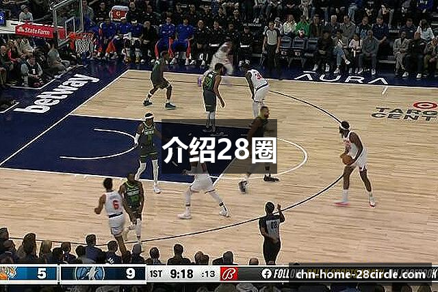 介绍28圈